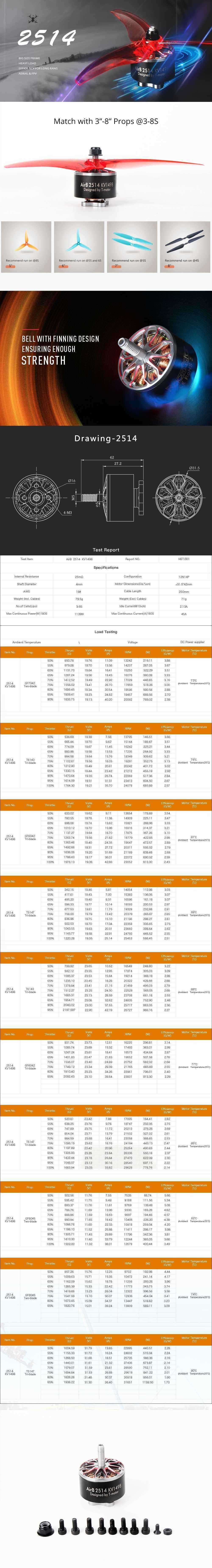 Racerstar-AirB-2514-1498KV-4-8S-Brushless-Motor-For-Long-Range-FPV-Drone-Match-With-3-8quot-Props-1535570