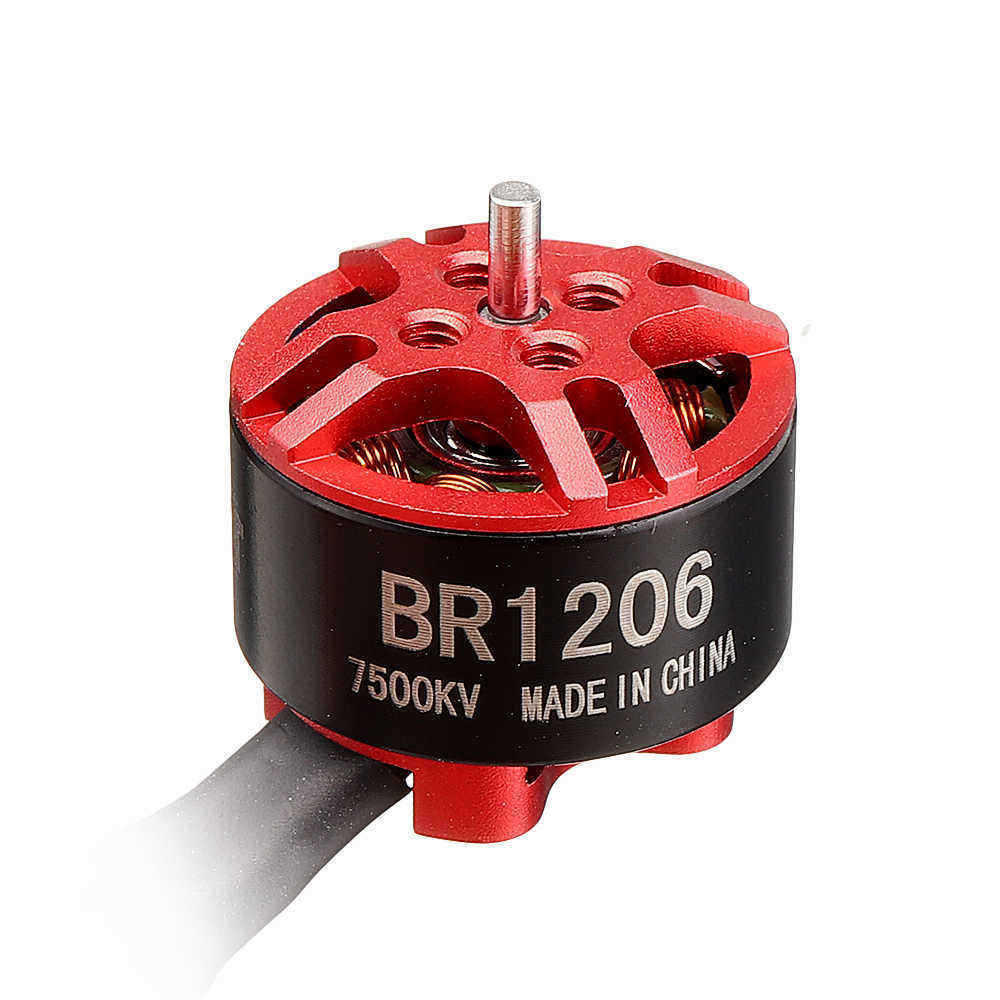 Racerstar-BR1206-1206-4500KV-6000KV-7500KV-2-4S-Brushless-Motor-for-RC-Drone-FPV-Racing-1542232