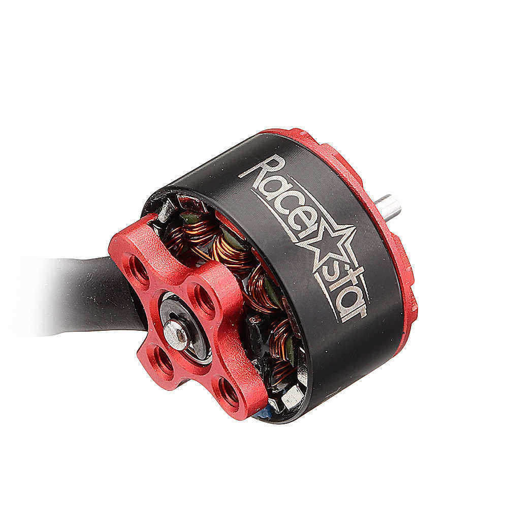 Racerstar-BR1206-1206-4500KV-6000KV-7500KV-2-4S-Brushless-Motor-for-RC-Drone-FPV-Racing-1542232