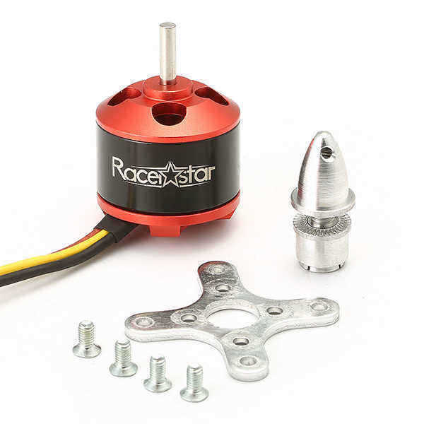 Racerstar-BR2212-1000KV-2-4S-Brushless-Motor-For-RC-Models-1083190