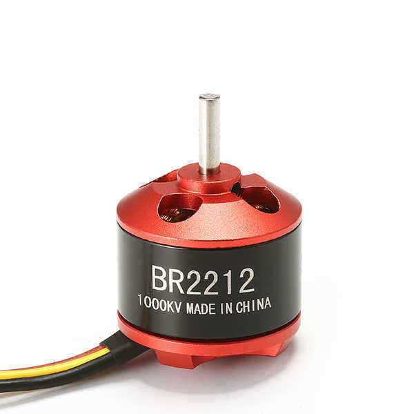 Racerstar-BR2212-1000KV-2-4S-Brushless-Motor-For-RC-Models-1083190