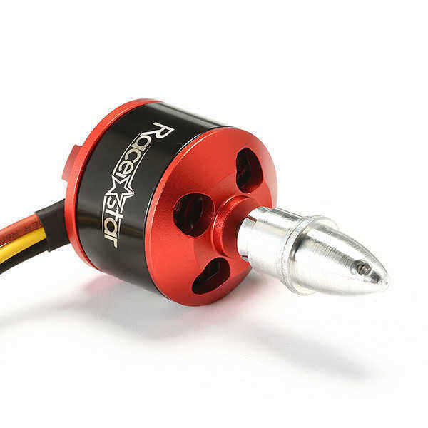 Racerstar-BR2212-1000KV-2-4S-Brushless-Motor-For-RC-Models-1083190