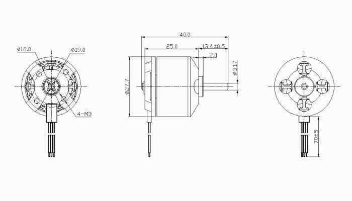 Racerstar-BR2212-1000KV-2-4S-Brushless-Motor-For-RC-Models-1083190