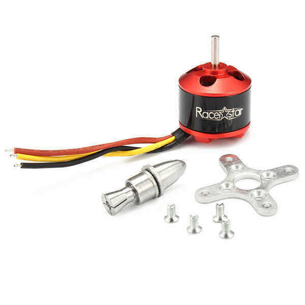 Racerstar-BR2212-1400KV-2-4S-Brushless-Motor-For-RC-Models-1085430