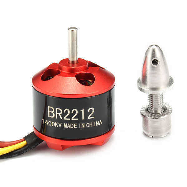 Racerstar-BR2212-1400KV-2-4S-Brushless-Motor-For-RC-Models-1085430