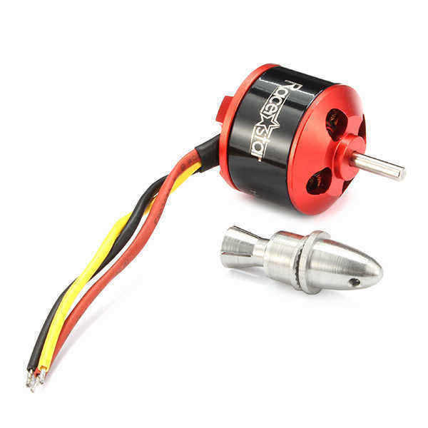 Racerstar-BR2212-1400KV-2-4S-Brushless-Motor-For-RC-Models-1085430