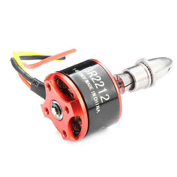 Racerstar-BR2212-1400KV-2-4S-Brushless-Motor-For-RC-Models-1085430