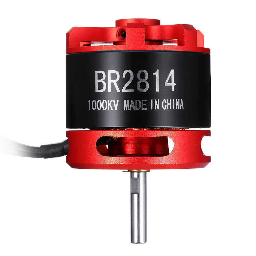 Racerstar-BR2814-1000KV-3-4S-Brushless-Motor-For-RC-Airplane-Model-1380446