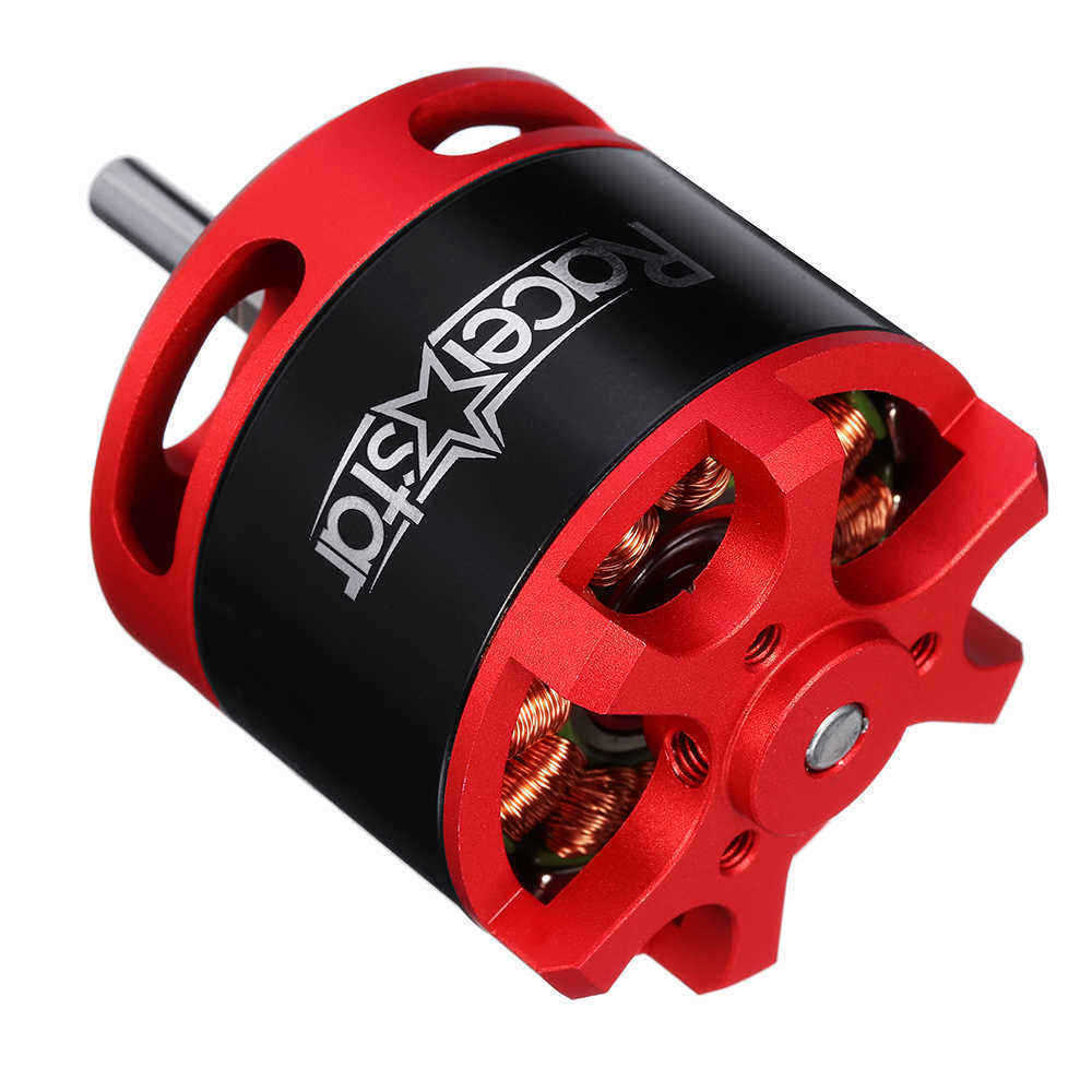 Racerstar-BR2814-1000KV-3-4S-Brushless-Motor-For-RC-Airplane-Model-1380446