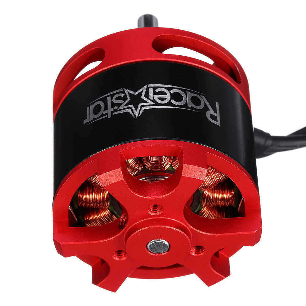 Racerstar-BR2814-1000KV-3-4S-Brushless-Motor-For-RC-Airplane-Model-1380446