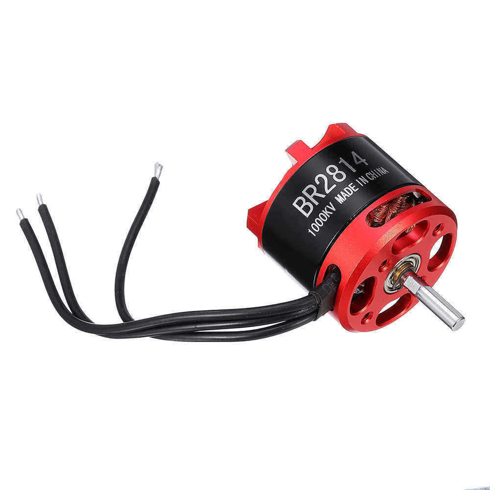 Racerstar-BR2814-1000KV-3-4S-Brushless-Motor-For-RC-Airplane-Model-1380446