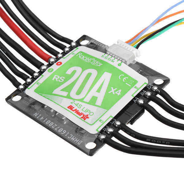 Racerstar-RS20Ax4-20A-4-in-1-Blheli_S-Opto-ESC-2-4S-Support-Dshot150-Dshot300-for-RC-FPV-Racing-Dron-1068210