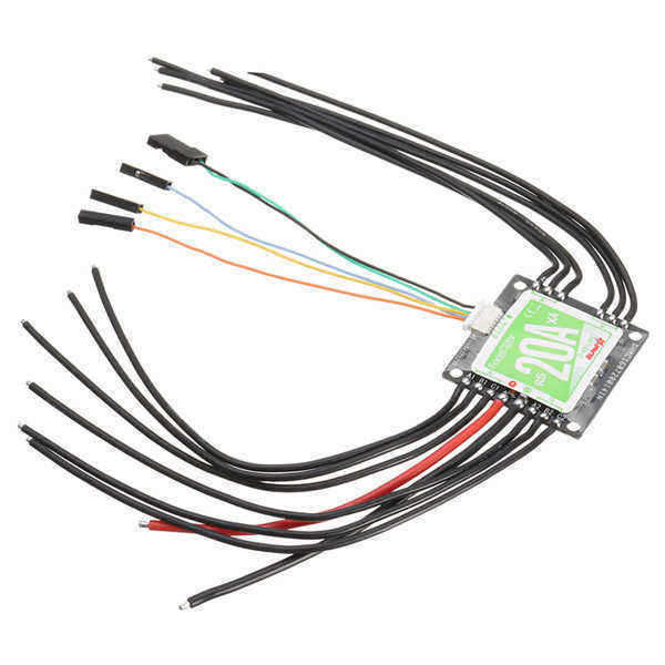 Racerstar-RS20Ax4-20A-4-in-1-Blheli_S-Opto-ESC-2-4S-Support-Dshot150-Dshot300-for-RC-FPV-Racing-Dron-1068210