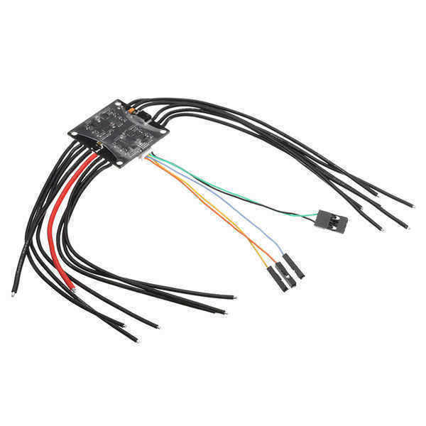 Racerstar-RS20Ax4-20A-4-in-1-Blheli_S-Opto-ESC-2-4S-Support-Dshot150-Dshot300-for-RC-FPV-Racing-Dron-1068210