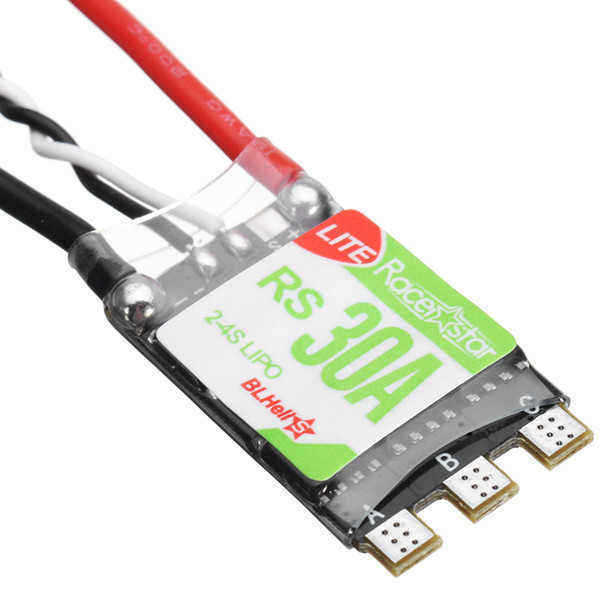 Racerstar-RS30A-Lite-30A-Blheli_S-BB1-2-4S-Brushless-ESC-Support-Dshot150-Dshot300-for-RC-FPV-Racing-1100236