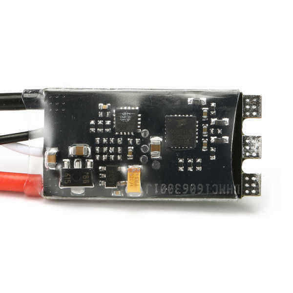 Racerstar-RS30A-V2-30A--Blheli_S--ESC-OPTO-2-4S-Support-Oneshot42-Multishot--165-Dshot600-1072073