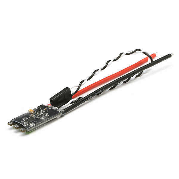 Racerstar-RS30A-V2-30A--Blheli_S--ESC-OPTO-2-4S-Support-Oneshot42-Multishot--165-Dshot600-1072073