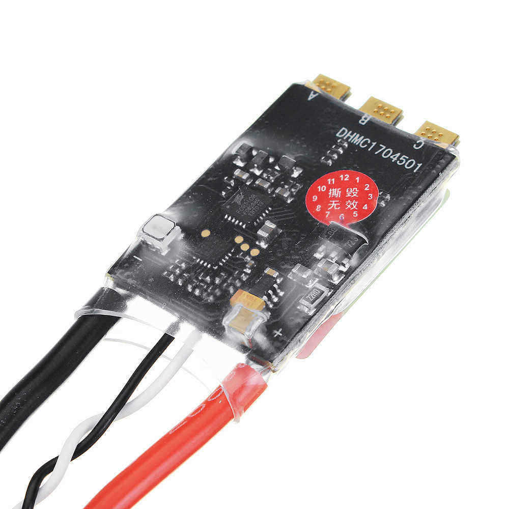 Racerstar-RS80A-V2-80A-BLheli_S-BB2-2-6S-DShot600-Ready-Brushless-ESC-Built-in-LED-RGB-for-RC-Drone--1313576