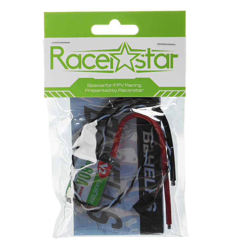 Racerstar-RS80A-V2-80A-BLheli_S-BB2-2-6S-DShot600-Ready-Brushless-ESC-Built-in-LED-RGB-for-RC-Drone--1313576