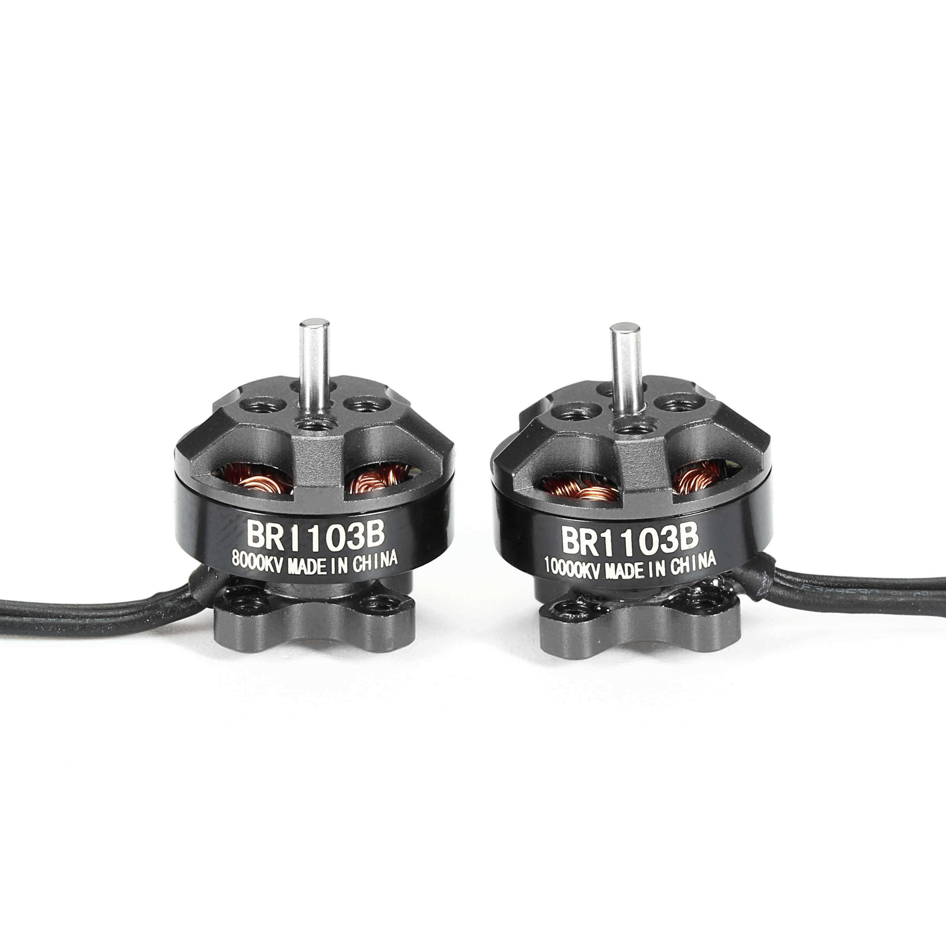 Racerstar-Racing-Edition-1103-BR1103B-8000KV-10000KV-1-3S-Brushless-Motor-Black-For-50-100-RC-Drone--1133934