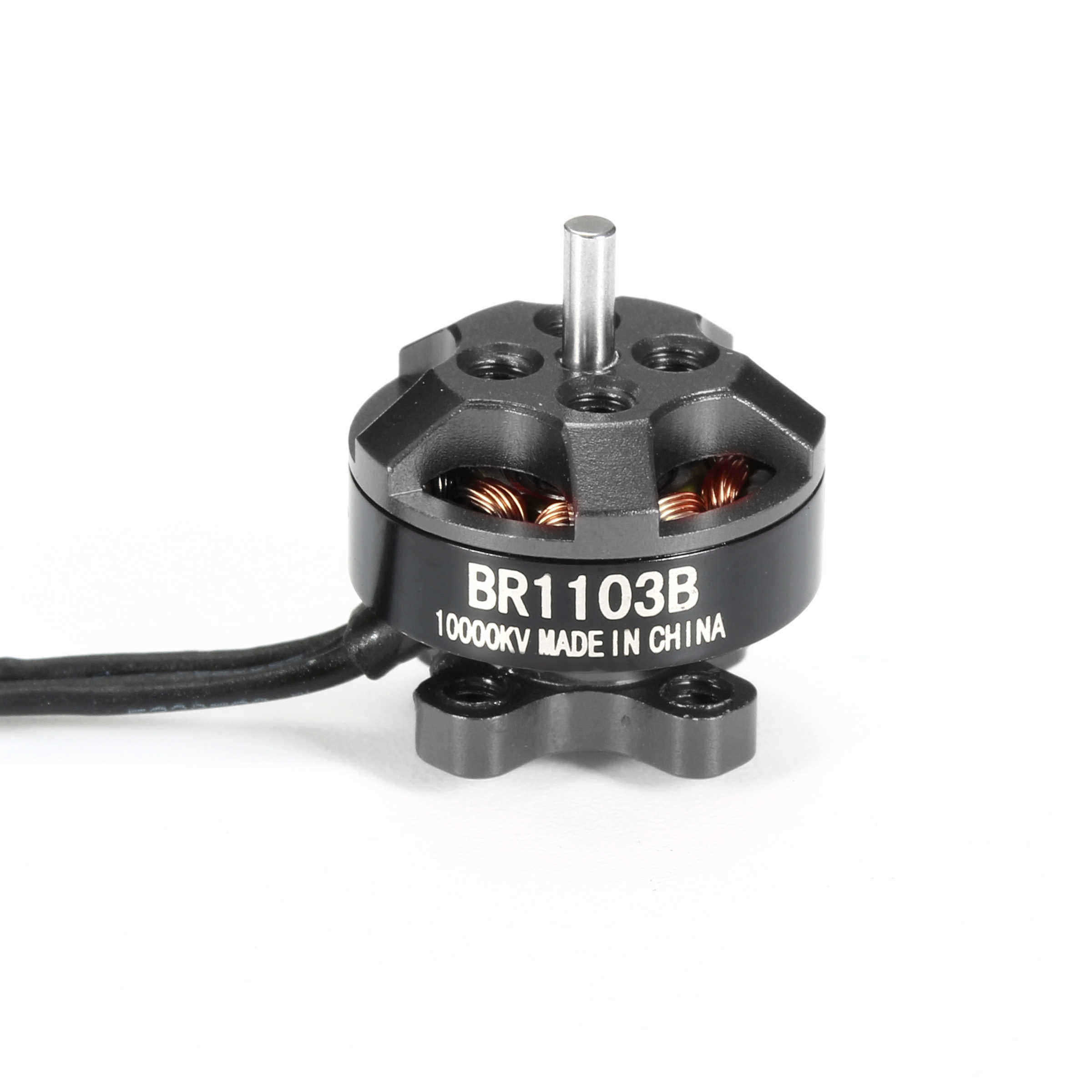 Racerstar-Racing-Edition-1103-BR1103B-8000KV-10000KV-1-3S-Brushless-Motor-Black-For-50-100-RC-Drone--1133934