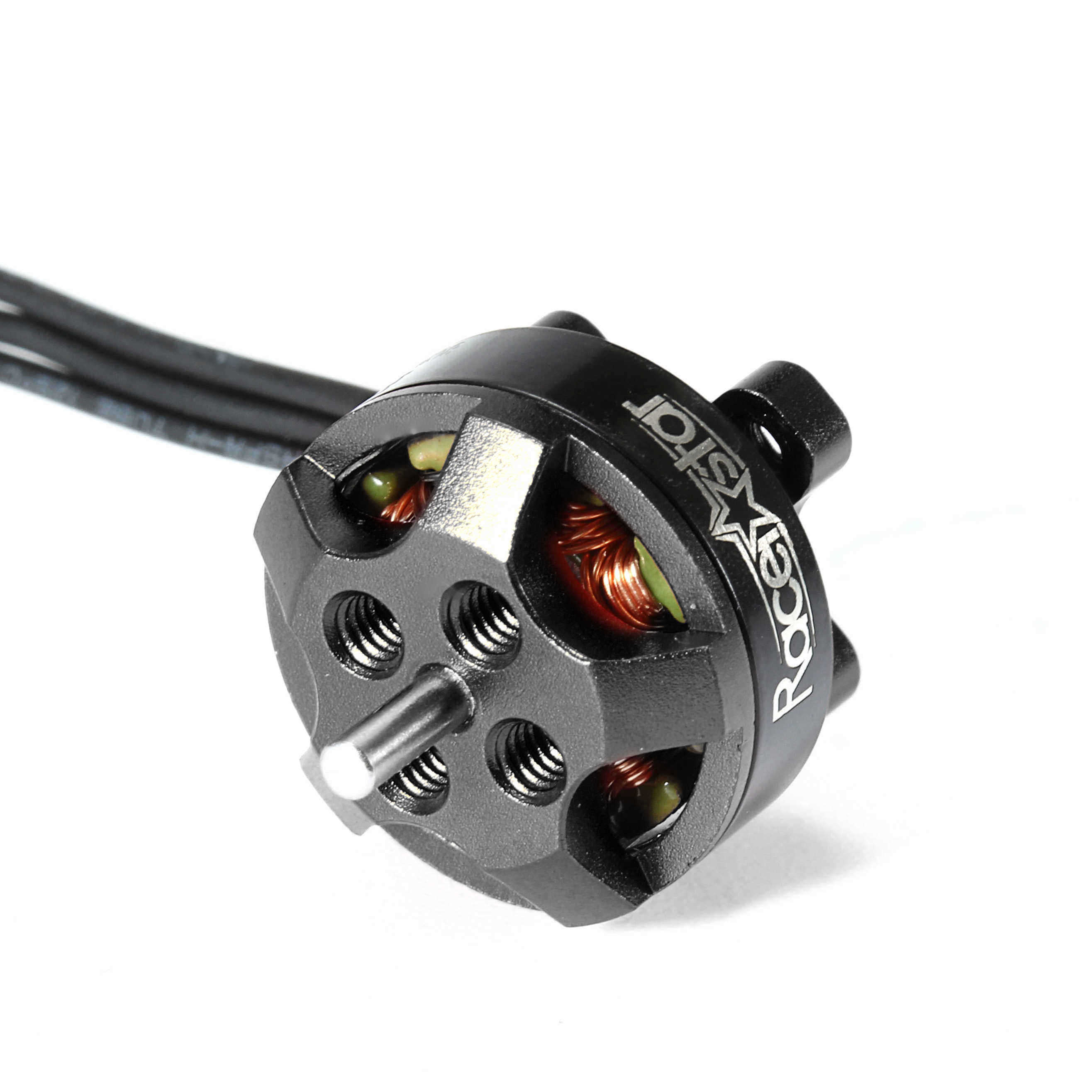 Racerstar-Racing-Edition-1103-BR1103B-8000KV-10000KV-1-3S-Brushless-Motor-Black-For-50-100-RC-Drone--1133934