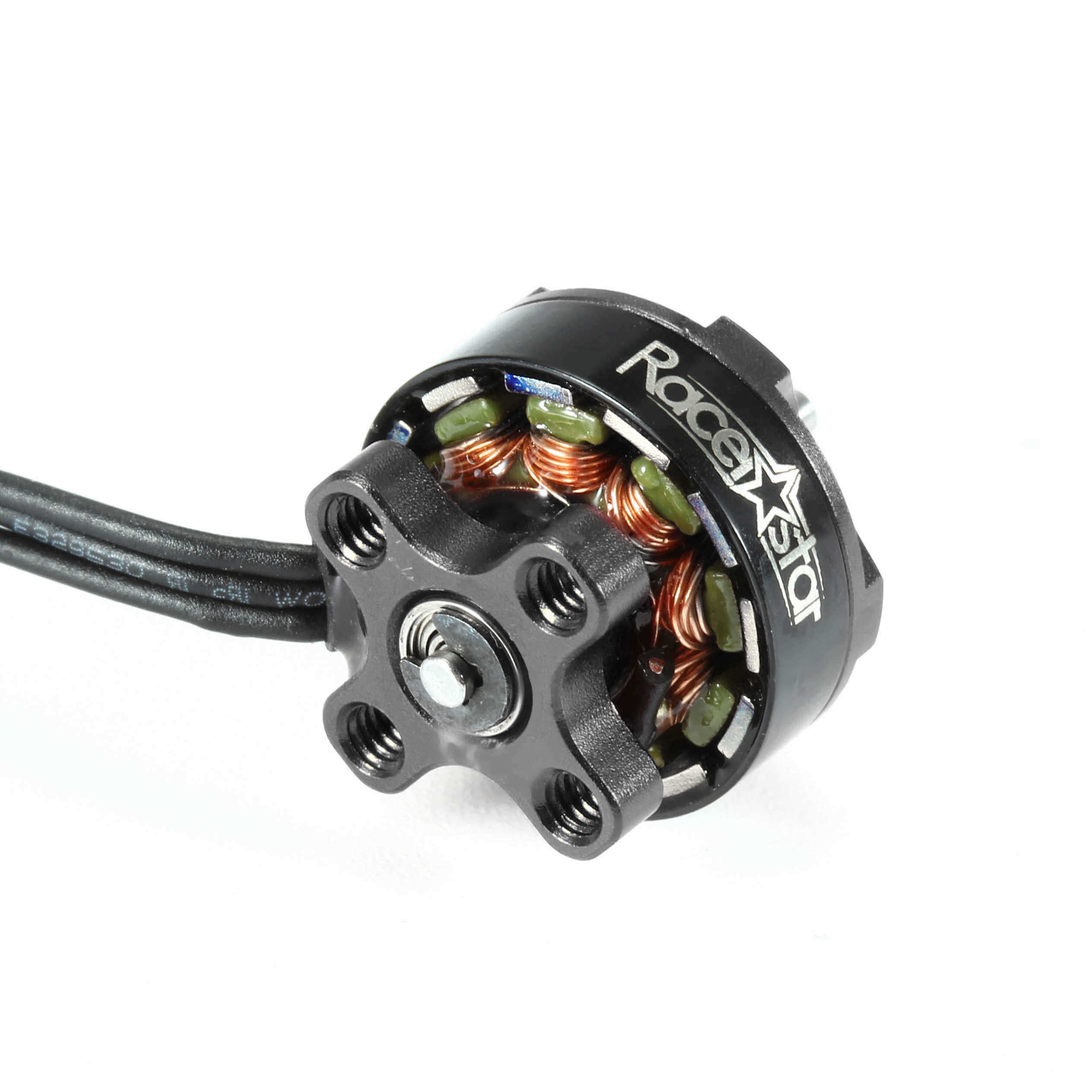 Racerstar-Racing-Edition-1103-BR1103B-8000KV-10000KV-1-3S-Brushless-Motor-Black-For-50-100-RC-Drone--1133934