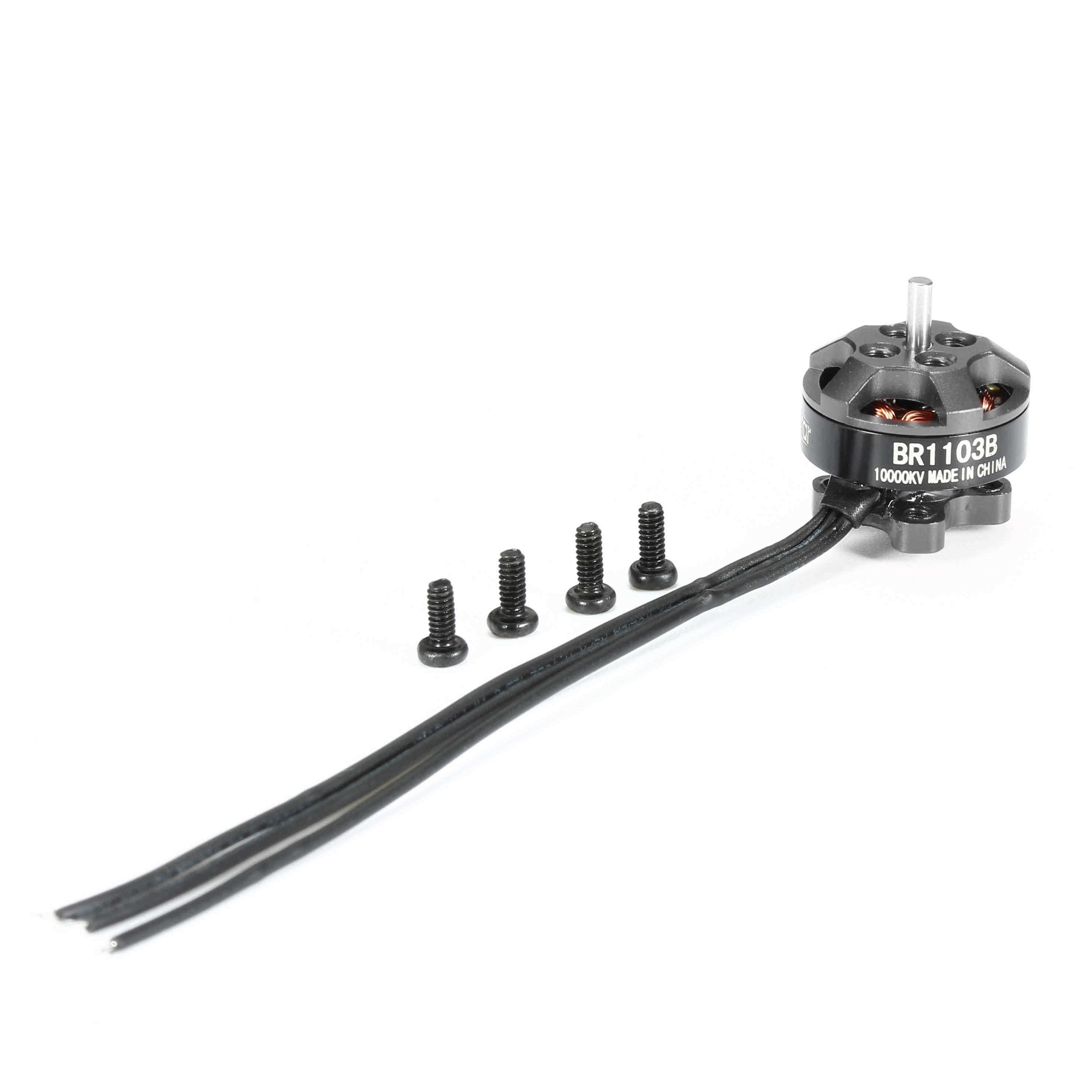 Racerstar-Racing-Edition-1103-BR1103B-8000KV-10000KV-1-3S-Brushless-Motor-Black-For-50-100-RC-Drone--1133934