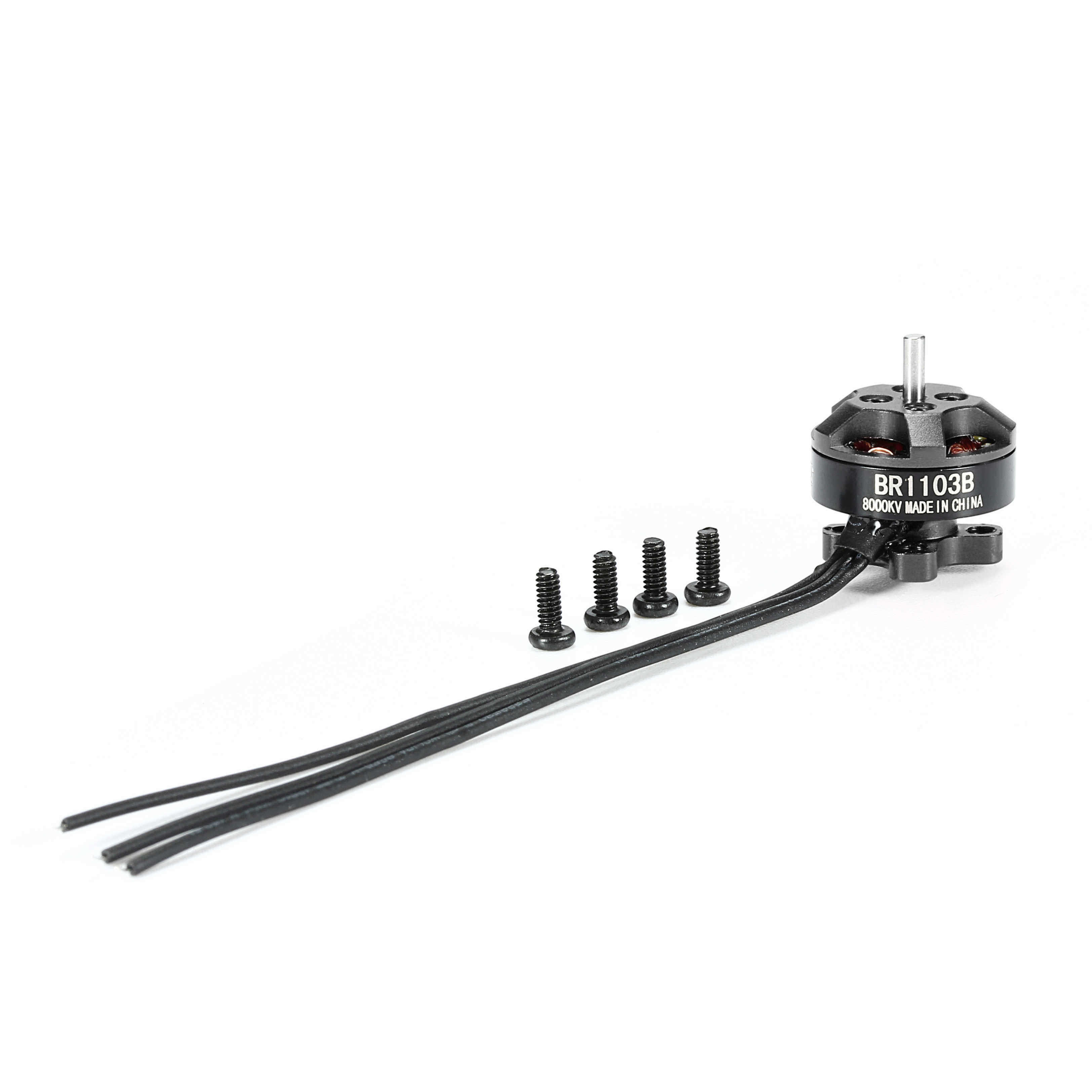 Racerstar-Racing-Edition-1103-BR1103B-8000KV-10000KV-1-3S-Brushless-Motor-Black-For-50-100-RC-Drone--1133934