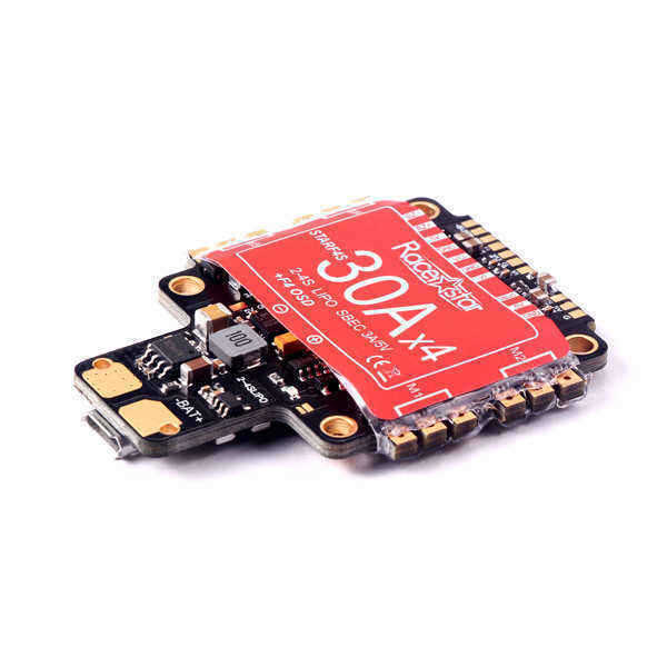 Racerstar-StarF4S-30A-Blheli_S-Dshot-4-in-1-ESC-AIO-F4-OSD-Flight-Controller-w-BEC-Current-Sensor-1165076