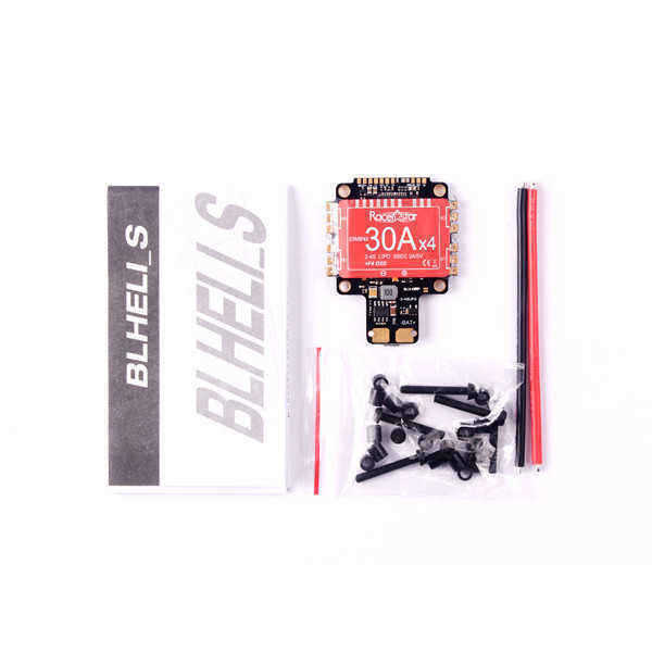 Racerstar-StarF4S-30A-Blheli_S-Dshot-4-in-1-ESC-AIO-F4-OSD-Flight-Controller-w-BEC-Current-Sensor-1165076