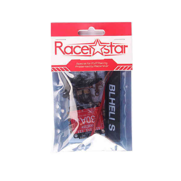 Racerstar-StarF4S-30A-Blheli_S-Dshot-4-in-1-ESC-AIO-F4-OSD-Flight-Controller-w-BEC-Current-Sensor-1165076