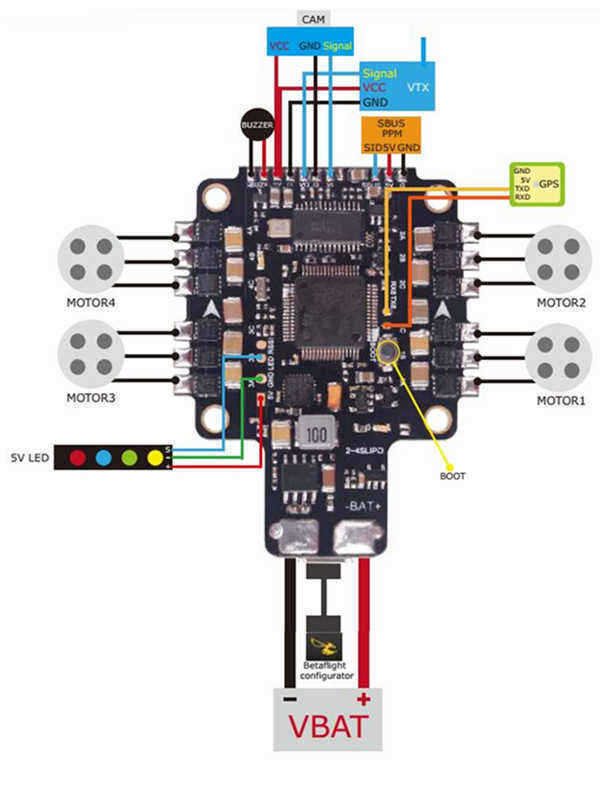 Racerstar-StarF4S-30A-Blheli_S-Dshot-4-in-1-ESC-AIO-F4-OSD-Flight-Controller-w-BEC-Current-Sensor-1165076