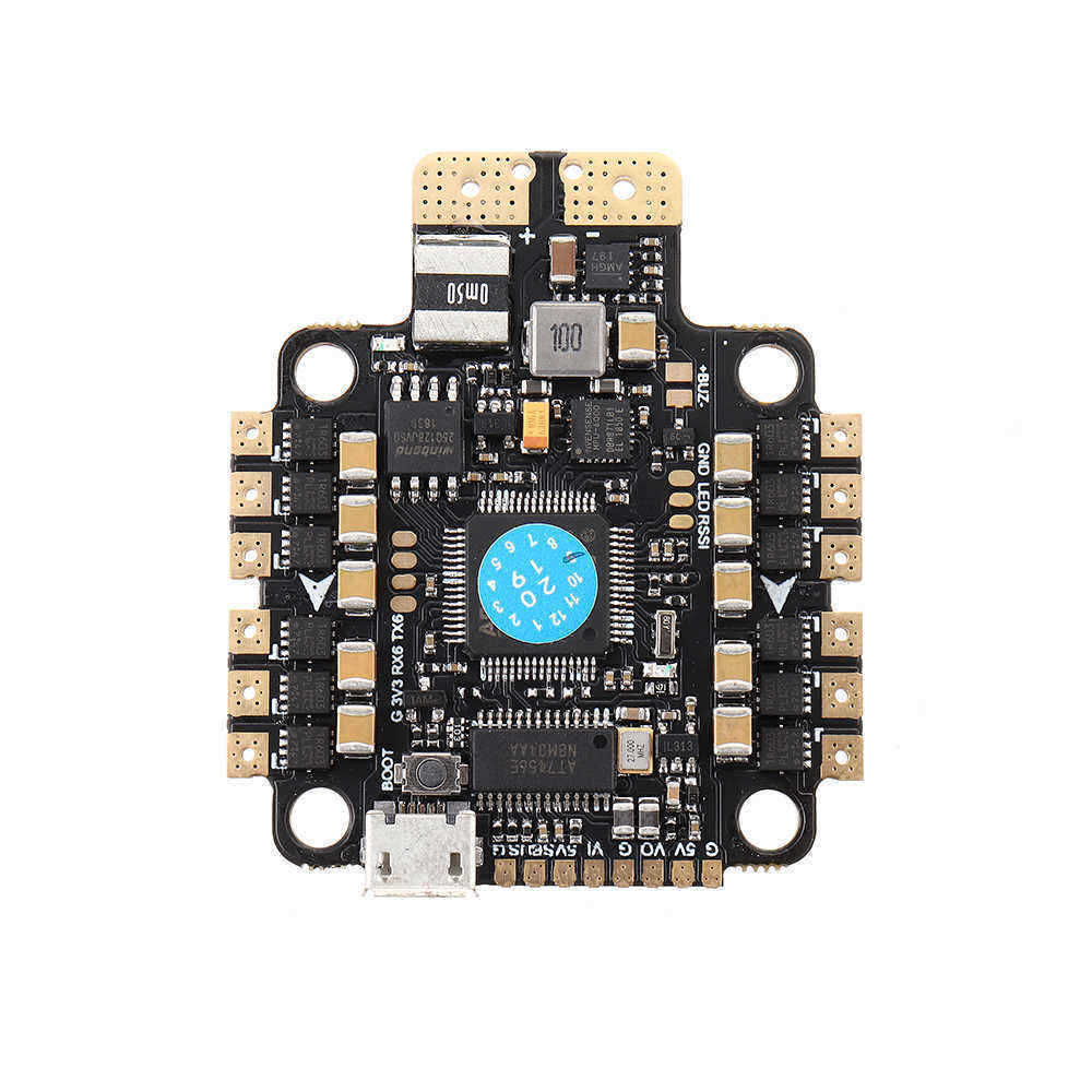 Racerstar-StarF4_6S-F4-OSD-Flight-Controller-AIO-BEC-Current-Sensor-Built-in-40A-BL_S-2-6S-4in1-ESC-1570884