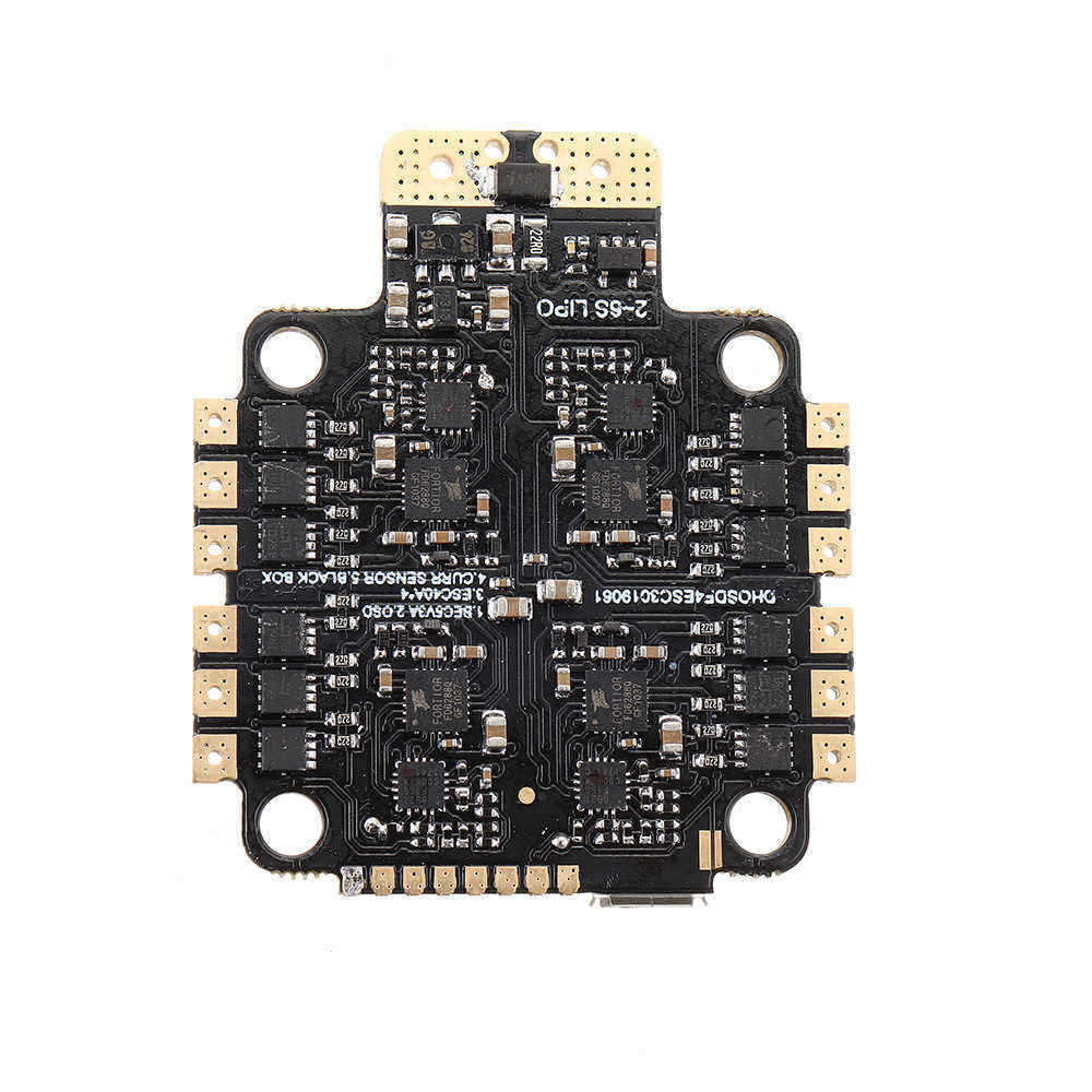 Racerstar-StarF4_6S-F4-OSD-Flight-Controller-AIO-BEC-Current-Sensor-Built-in-40A-BL_S-2-6S-4in1-ESC-1570884