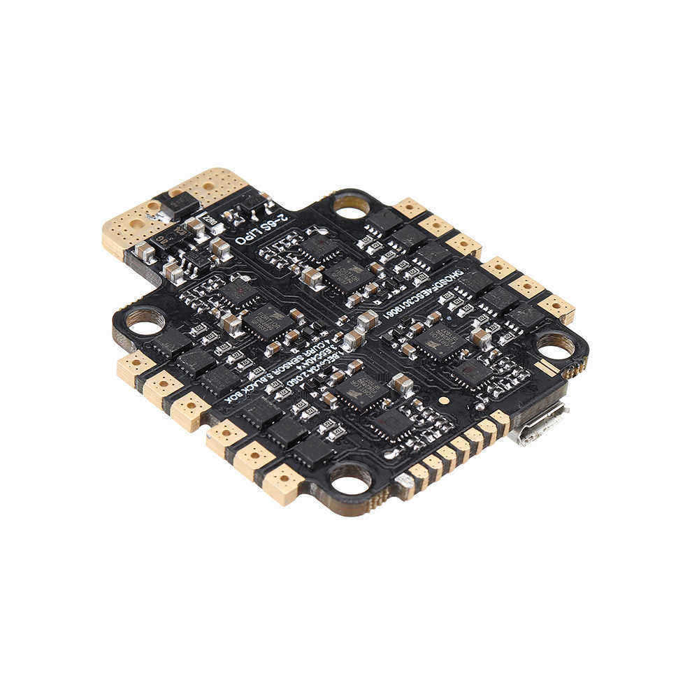 Racerstar-StarF4_6S-F4-OSD-Flight-Controller-AIO-BEC-Current-Sensor-Built-in-40A-BL_S-2-6S-4in1-ESC-1570884