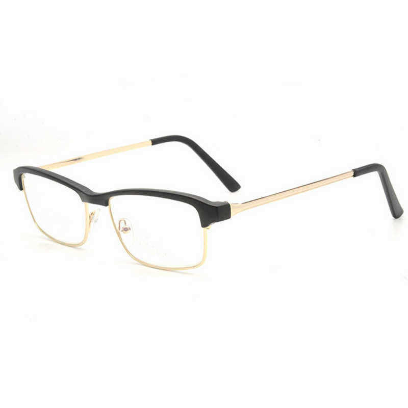 Radiation-Protection-Anti-blue-Light-Optical-Reader-Reading-Glasses-For-Men-And-Women-1334127