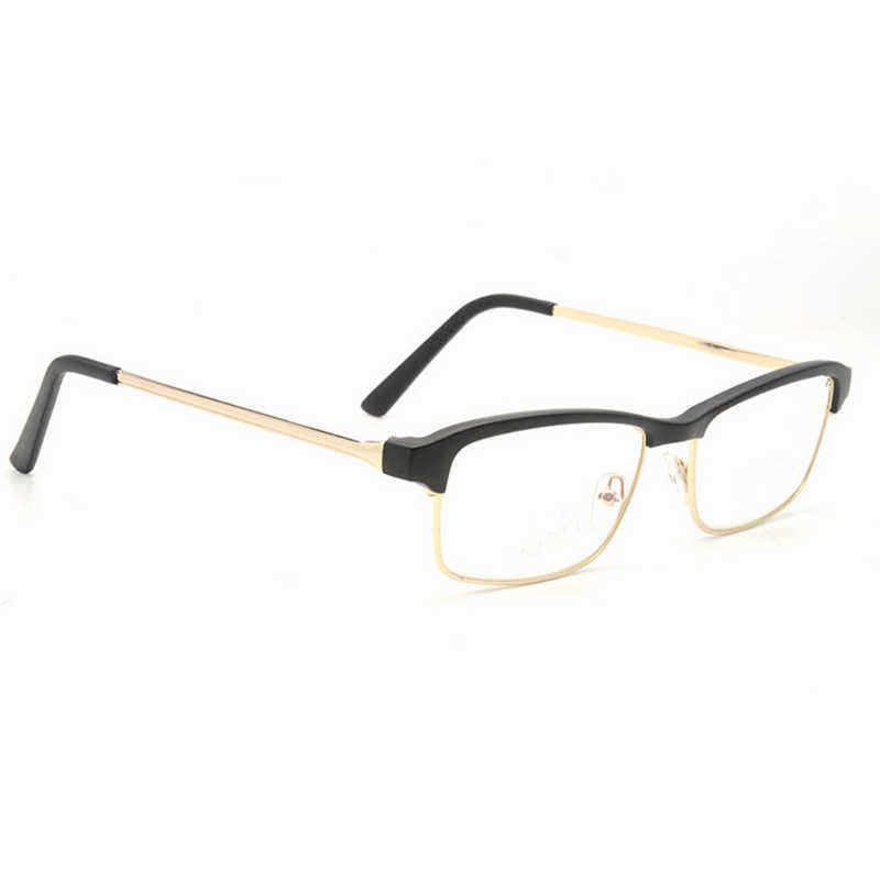Radiation-Protection-Anti-blue-Light-Optical-Reader-Reading-Glasses-For-Men-And-Women-1334127