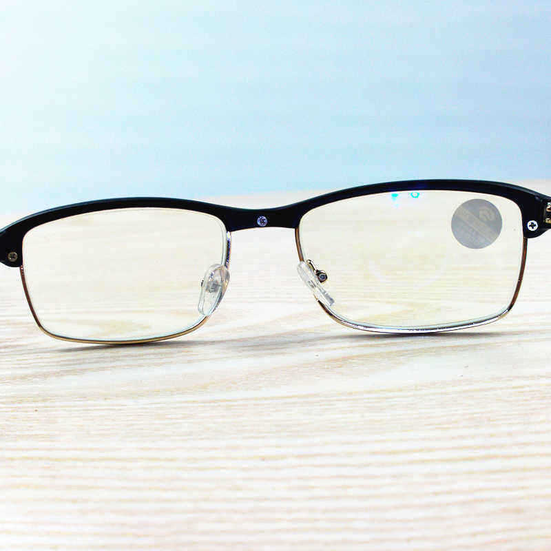 Radiation-Protection-Anti-blue-Light-Optical-Reader-Reading-Glasses-For-Men-And-Women-1334127