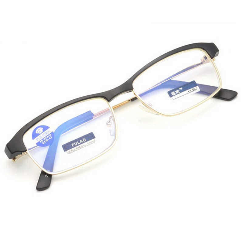 Radiation-Protection-Anti-blue-Light-Optical-Reader-Reading-Glasses-For-Men-And-Women-1334127