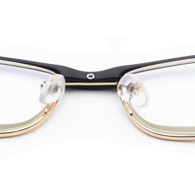 Radiation-Protection-Anti-blue-Light-Optical-Reader-Reading-Glasses-For-Men-And-Women-1334127