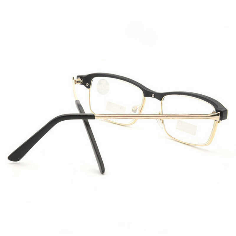 Radiation-Protection-Anti-blue-Light-Optical-Reader-Reading-Glasses-For-Men-And-Women-1334127