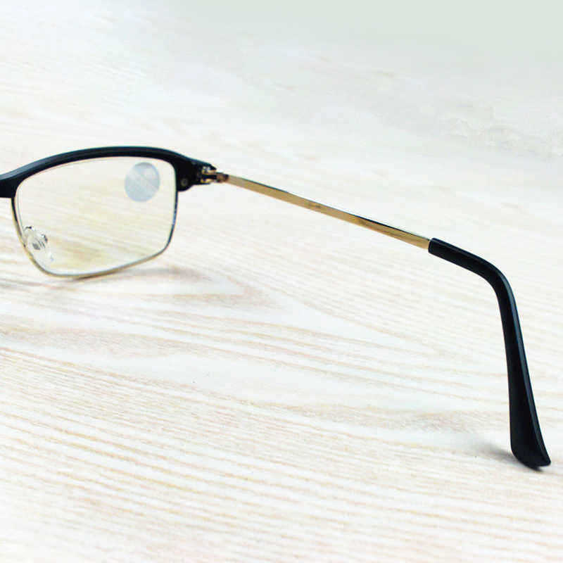 Radiation-Protection-Anti-blue-Light-Optical-Reader-Reading-Glasses-For-Men-And-Women-1334127