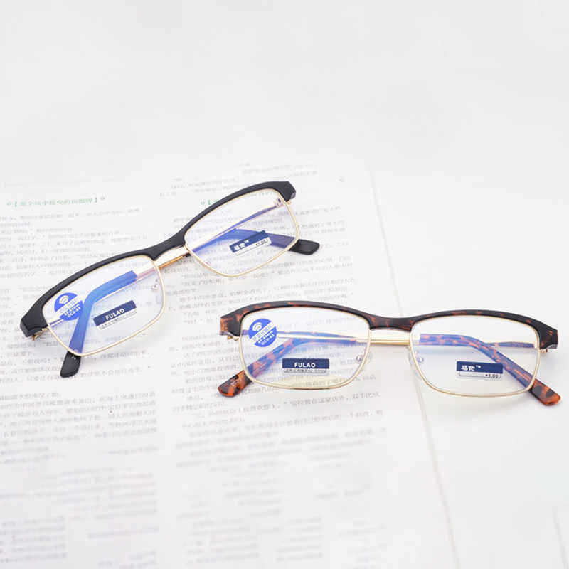 Radiation-Protection-Anti-blue-Light-Optical-Reader-Reading-Glasses-For-Men-And-Women-1334127