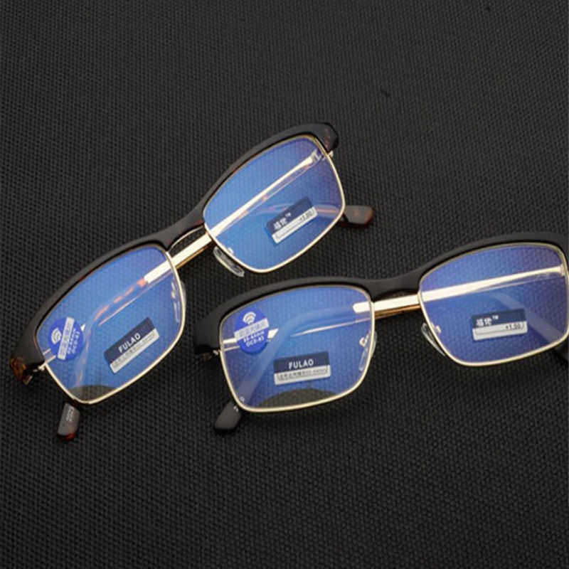 Radiation-Protection-Anti-blue-Light-Optical-Reader-Reading-Glasses-For-Men-And-Women-1334127