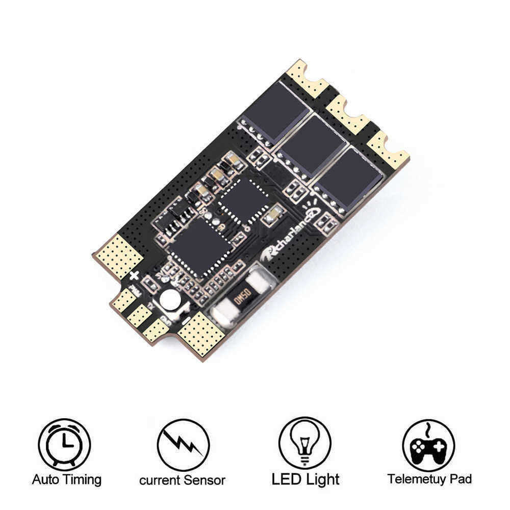 Razor32-V2-35A-BLheli_32-3-6S-DShot1200-ESC-w-RGB-LED-amp-Current-Sensor-Bidirectional-for-RC-Drone-1398234