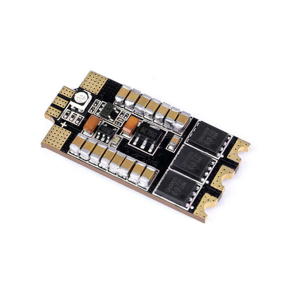 Razor32-V2-35A-BLheli_32-3-6S-DShot1200-ESC-w-RGB-LED-amp-Current-Sensor-Bidirectional-for-RC-Drone-1398234