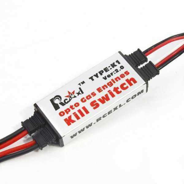 Rcexl-Opto-Gas-Engine-Kill-Switch-Shut-Down-Version-20-for-RC-Gasoline-Airplane-1082084