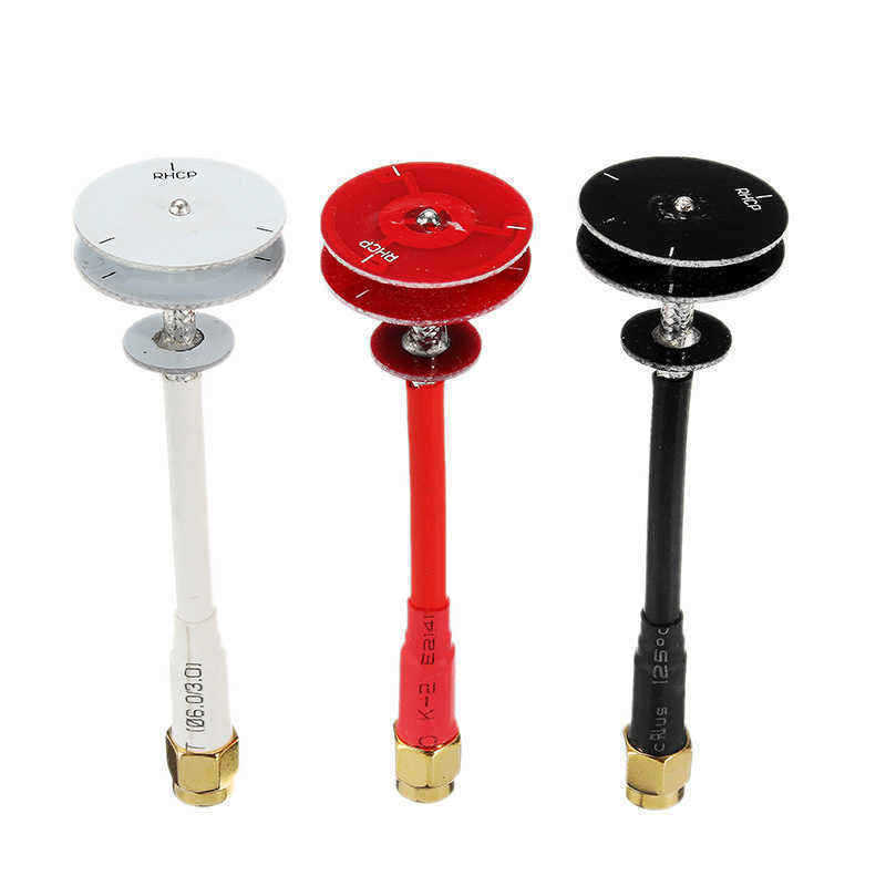 Realacc-58G-5dBi-50W-Omni-Directional-Omni-FPV-Pagoda-Antenna-LHCPRHCP-SMARP-SMA-For-FPV-RC-Drone-1140659