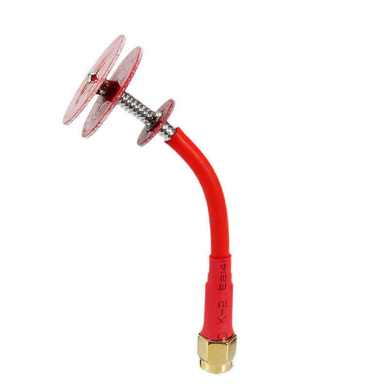 Realacc-58G-5dBi-50W-Omni-Directional-Omni-FPV-Pagoda-Antenna-LHCPRHCP-SMARP-SMA-For-FPV-RC-Drone-1140659